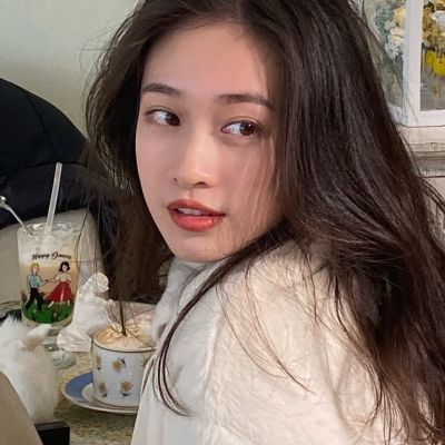超级事件周来袭！美股重挫，下周如何应对？——道达对话牛博士